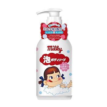 Miki ボディソープ 12本セット Miki ボディソープ 12本セット Miki ボディソープ 12本セット